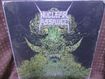 THRASH METAL/NUCLEAR ASSAULT / Atomic Waste (gree vinyl)