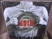 /DARK TRANQUILLITY/ We are the Void (LP)