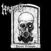 /KORSAKOV / Unique Remains