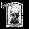 KORSAKOV / Unique Remains []