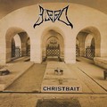 BLOOD / Christbait  []