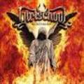 GIRLSCHOOL / Guilty as Sin (digi) []