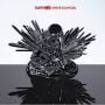 /SUNN O))) Kannon (2CD) (国内盤）