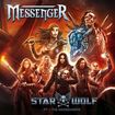HEAVY METAL/MESSENGER / Star Wolf Pt.1 The Messengers (digi)