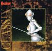 HEAVY METAL/TORMENTOR / Goddess of Love (Mausoleum Classix)