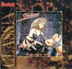 HEAVY METAL/STEELOVER / Glove Me (Mausoleum Classix)