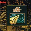 FN GUNS / Wild Child (Mausoleum Classix) []