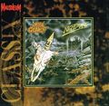 FN GUNS / Nightmare (Mausoleum Classix) []