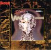 HEAVY METAL/TAIL'S BLUE / Brainwash　(Mausoleum Classix)