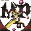 HEAVY METAL/MP / Show Down (collectors CD)