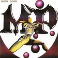 MP / Show Down (collectors CD) []