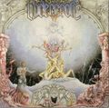 UNDERCROFT / Twisted Souls  []