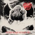 CATACOMB / The Lurker at the Threshold / In the Maze of Kadath []
