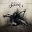 /NOX DOLORIS / Possession