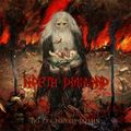 NORTH DIAMOND / P  ~ qy []