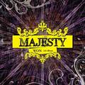 WON / Majesty []