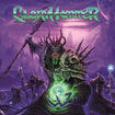 HEAVY METAL/GLORYHAMMER / Space 1992： Rise of the Chaos Wizards　（2CD/国内盤）