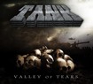 HEAVY METAL/TANK / Valley of Teats (国内盤）