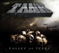 TANK / Valley of Teats (Ձj []