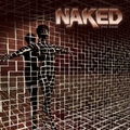 NAKED / End Game (Ձj []
