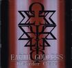 JAPANESE BAND/EARTH GODLESS / Disorder Chaos 