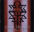 EARTH GODLESS / Disorder Chaos  []