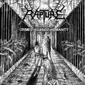 RAPTURE / Crimes Against Humanity []