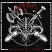 THRASH METAL/WAR ATROCITIES / Necromantical Legions