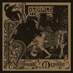 HEAVY METAL/VIGILANCE / Hounds of Megiddo