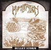 JAPANESE BAND/HUMILATION / TASTE / split