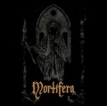 MORTIFERA / Alhena's Tears  []