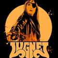 LUGNET / Lugnet (Ձj []