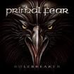 HEAVY METAL/PRIMAL FEAR / Rulebreaker (国内盤）