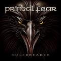 PRIMAL FEAR / Rulebreaker (Ձj []