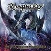 HEAVY METAL/RHAPSODY OF FIRE / Into the Legend (国内盤）