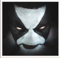 ABBATH / Abbath (Ձj []