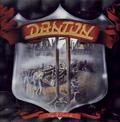 DANTON / Way of Destiny (collectors CD) []