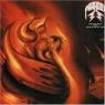 THRASH METAL/PARADOX  / Product Of Imagination (collectors CD)