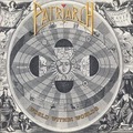 PATRIARCH / World Within Worlds (collectors CD) []