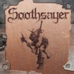 THRASH METAL/SOOTHSAYER / To be a real Terrorist 
