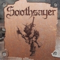 SOOTHSAYER / To be a real Terrorist  []