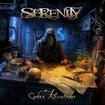 HEAVY METAL/SERENITY / Codex Atlanticus (国内盤)