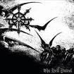 THRASH METAL/OMEGA / The Hell Patroll