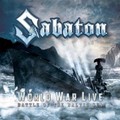 SABATON / World War Live battle of the Baltic Sea []