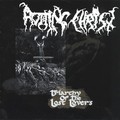 ROTTING CHRIST / Triarchy Of The Lost Lovers (2015 reissue) []