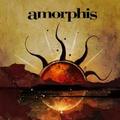 AMORPHIS / Eclipse (Ձj []