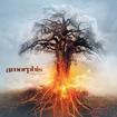 /AMORPHIS / Skyforger (国内盤）