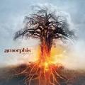 AMORPHIS / Skyforger (Ձj []