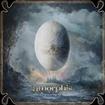 /AMORPHIS / The Beginning of Times (国内盤）