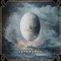 AMORPHIS / The Beginning of Times (Ձj []